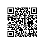 KJB0T1135BN-T69 QRCode