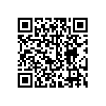 KJB0T1135PNL-T69 QRCode