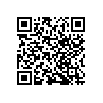 KJB0T1198PN-T69 QRCode