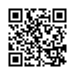 KJB0T11F35AC QRCode