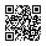 KJB0T11F35AD QRCode