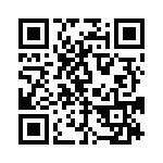 KJB0T11F35AN QRCode