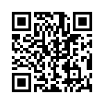 KJB0T11F35PAL QRCode