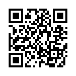 KJB0T11F35PC QRCode