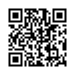 KJB0T11F35PDL QRCode