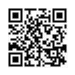 KJB0T11F35PN QRCode