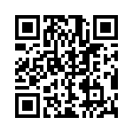 KJB0T11F35PNL QRCode