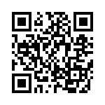 KJB0T11F35SA QRCode