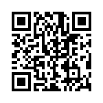 KJB0T11F35SC QRCode