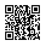 KJB0T11F35SCL QRCode