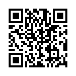 KJB0T11F35SDL QRCode