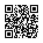 KJB0T11F5AA QRCode