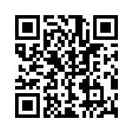 KJB0T11F5AB QRCode