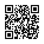 KJB0T11F5BE QRCode