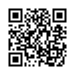 KJB0T11F5BN QRCode