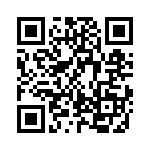 KJB0T11F5HB QRCode