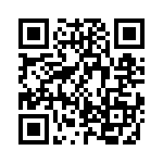 KJB0T11F5HN QRCode