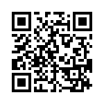 KJB0T11F5PC QRCode