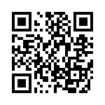 KJB0T11F5PCL QRCode