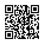 KJB0T11F5PEL QRCode