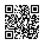 KJB0T11F5SCL QRCode