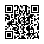 KJB0T11F5SNL QRCode