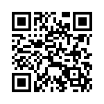 KJB0T11F98AN QRCode