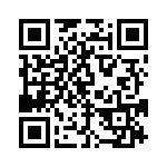 KJB0T11F98HD QRCode