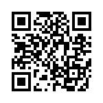 KJB0T11F98HE QRCode