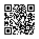 KJB0T11F98PE QRCode