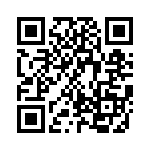 KJB0T11F98PEL QRCode