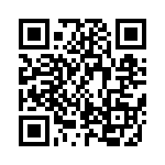 KJB0T11F98PN QRCode