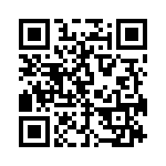 KJB0T11F98SAL QRCode