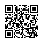 KJB0T11F98SC QRCode