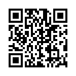 KJB0T11J35HD QRCode