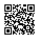 KJB0T11J35PDL QRCode