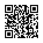 KJB0T11J35SB QRCode