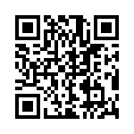 KJB0T11J35SDL QRCode