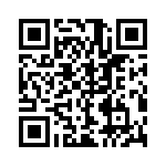 KJB0T11J5HA QRCode