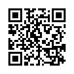 KJB0T11J98JA QRCode