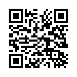 KJB0T11J98PDL QRCode