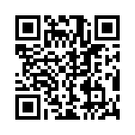 KJB0T11J98SDL QRCode