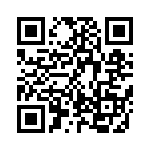 KJB0T11M35AD QRCode