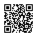 KJB0T11M35BD QRCode