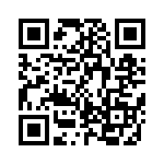 KJB0T11M35HB QRCode