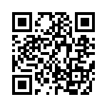 KJB0T11M35PD QRCode