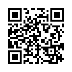 KJB0T11M35SD QRCode