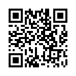 KJB0T11M5AD QRCode