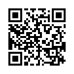 KJB0T11M5HA QRCode