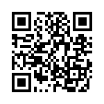 KJB0T11M5PD QRCode